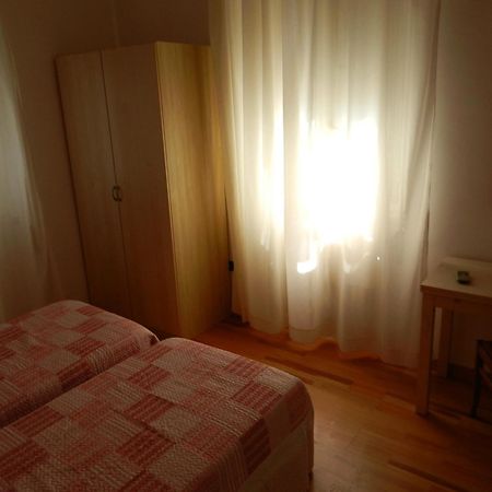 Hotel Paradiso Monteluco المظهر الخارجي الصورة